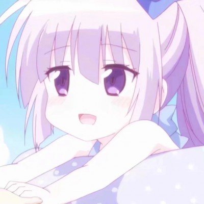 景区回应女子和儿童落水挣扎
