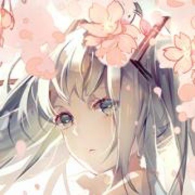 这一轮访华潮信息量太大了